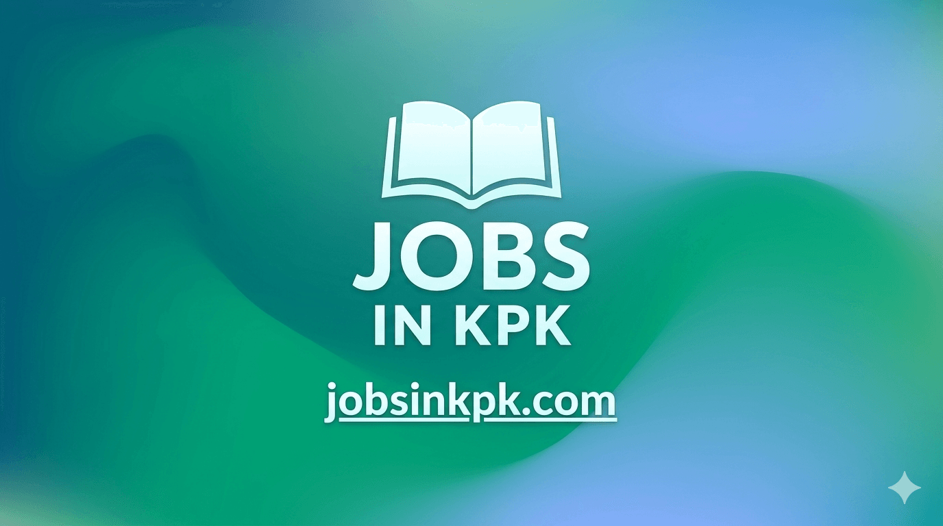 job in kpk hero picture